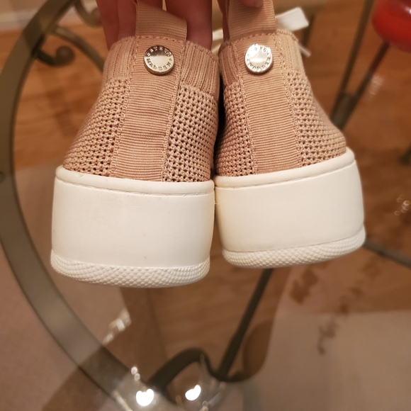 Steve madden sneakers - Picture 3 of 6